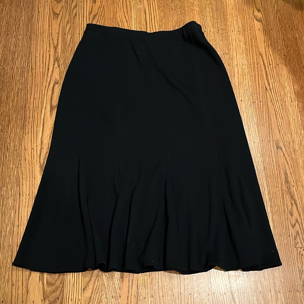 Eileen Fisher Skirt